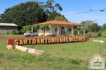 https://www.portaldasmissoes.com.br/municipios/santo-antonio-das-missoes/site/list/setor/1